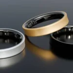 Du Ring