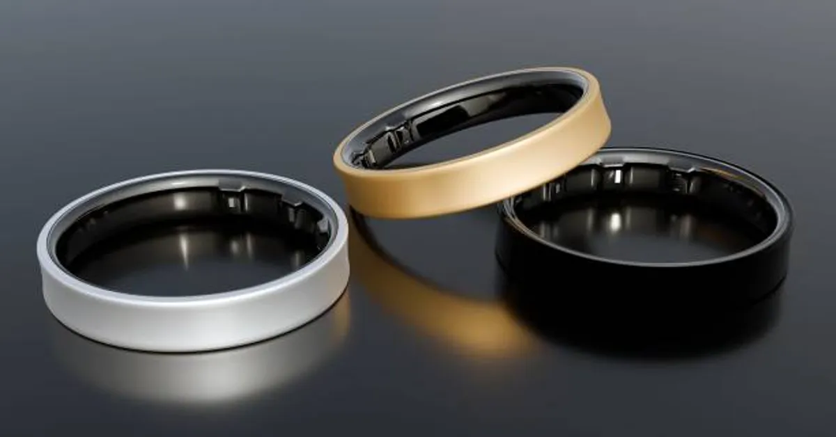 Du Ring