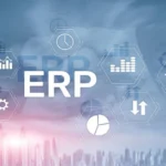 ERP