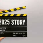 Filmyzilla 2025