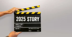 Filmyzilla 2025