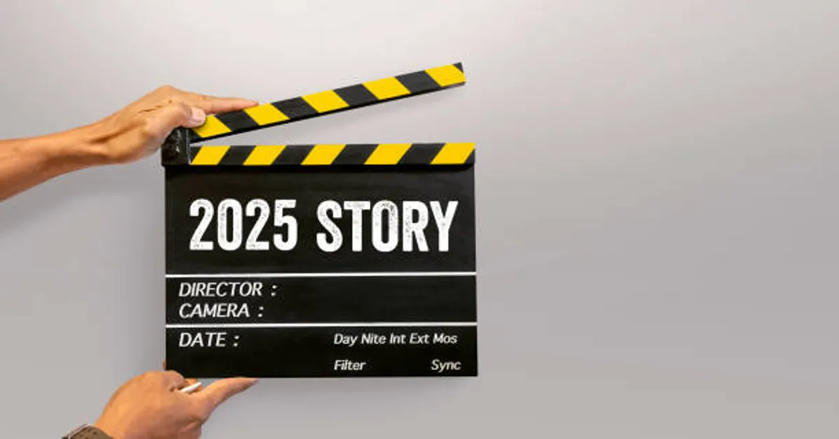Filmyzilla 2025