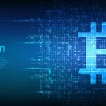 FintechZoom.com Bitcoin