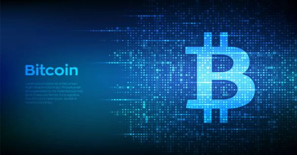 FintechZoom.com Bitcoin