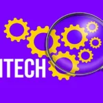 Fintechzoom.com Crypto News