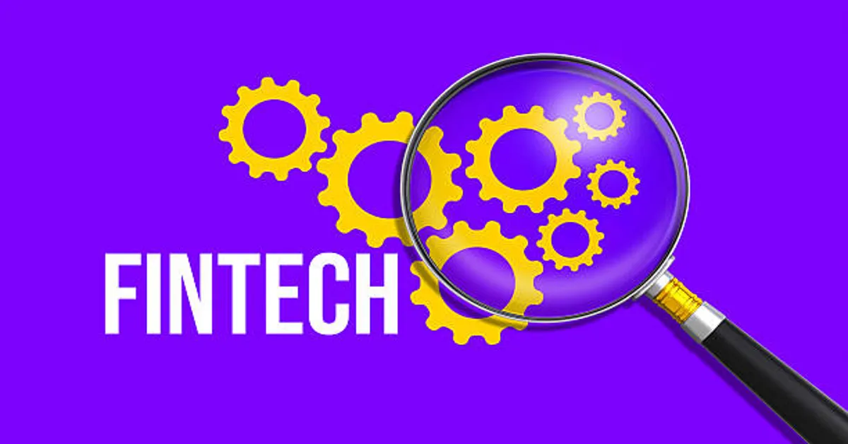 Fintechzoom.com Crypto News