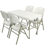 Folding Chair