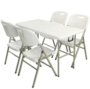 Folding Chair