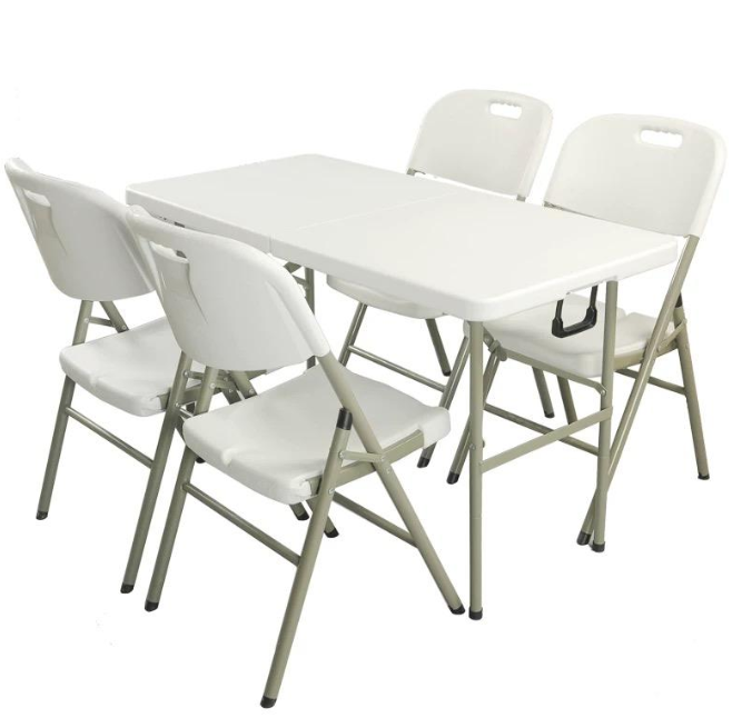 Folding Chair