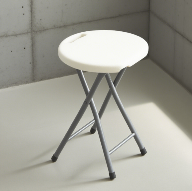 Folding Chair