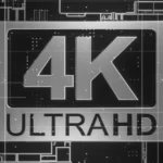 HDHub4u
