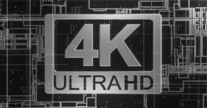 HDHub4u