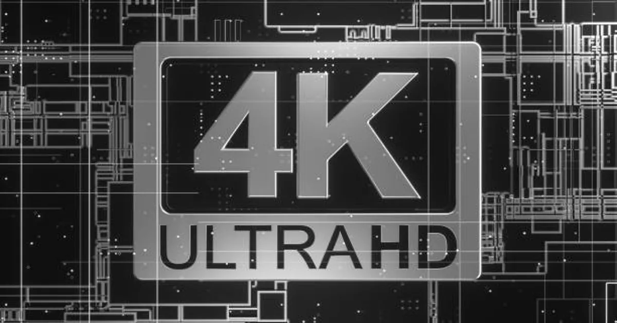 HDHub4u