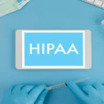 HPIA