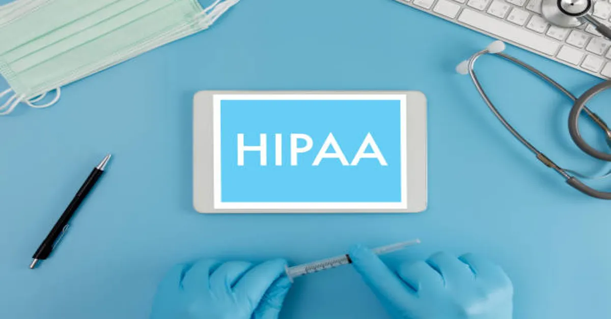 HPIA