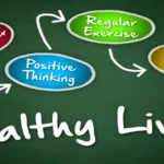 Health Threetrees Com VN