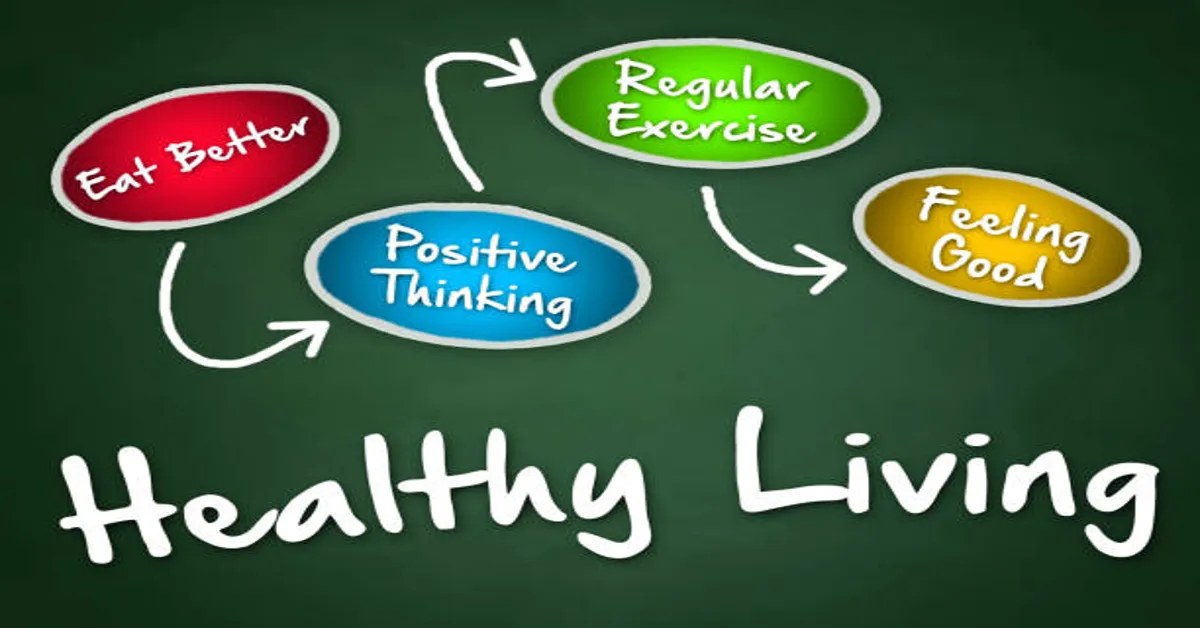 Health Threetrees Com VN