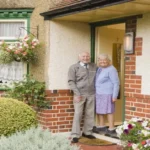 Home Care