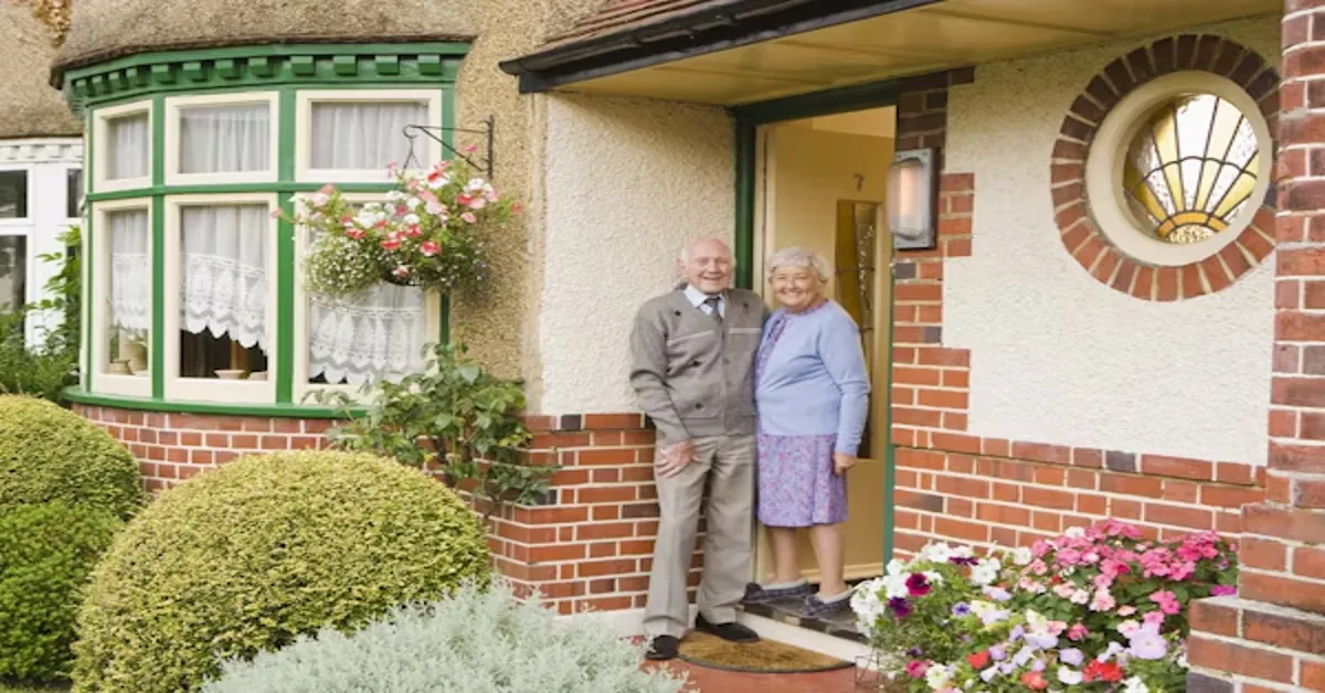 Home Care