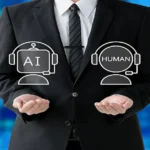 Human