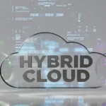 Hybrid Cloud