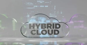 Hybrid Cloud