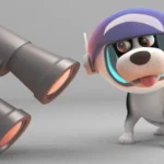 Kirby Dedo