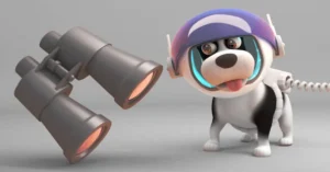Kirby Dedo