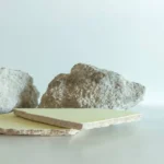 Limpa Pedra