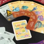 Monopoly Go Golden Blitz