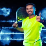 NLPadel