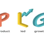 PLG Supplies