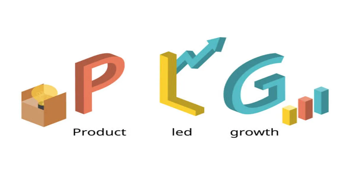 PLG Supplies