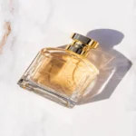 Perfumeto