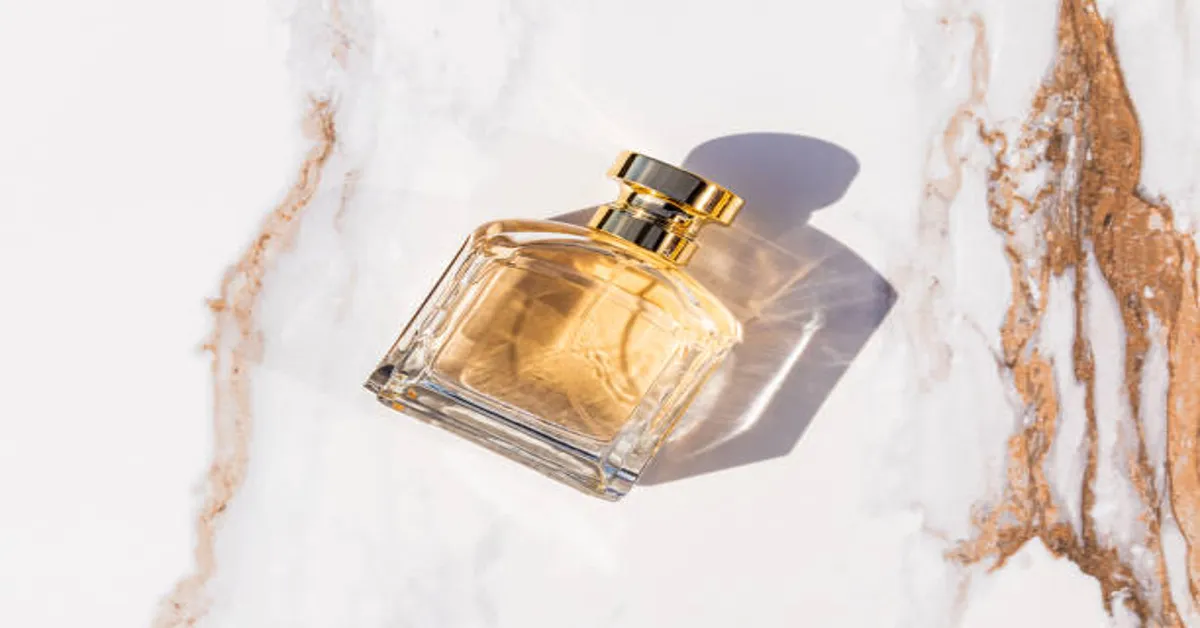 Perfumeto