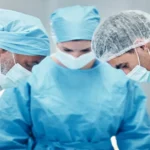 Physicians