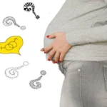 Preggophilia