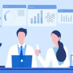 Scientific Management Associates