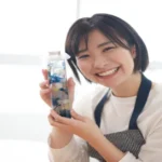 Shoujo Ramune