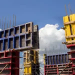 Shuttering and Shuttering