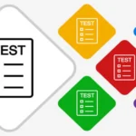 Test Out