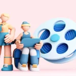 Toonworld4all