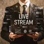 Topstream