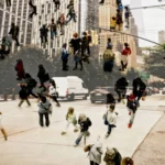 Try Street