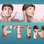 Ultraformer MPT