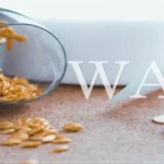 Wat Wax