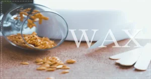 Wat Wax