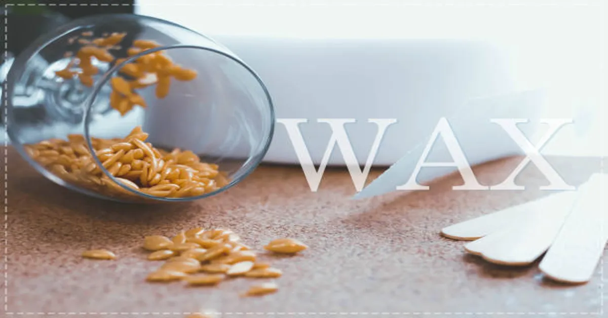Wat Wax