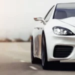 What Does BMW Stand For