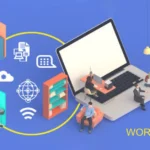 WorkConnect
